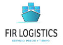 Fir Logistics Peru