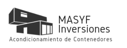 MASYF Inversiones